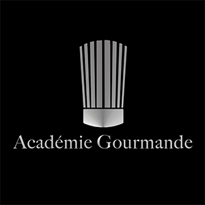 Académie gourmande