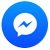 Messenger