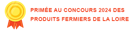 Prix 2024
